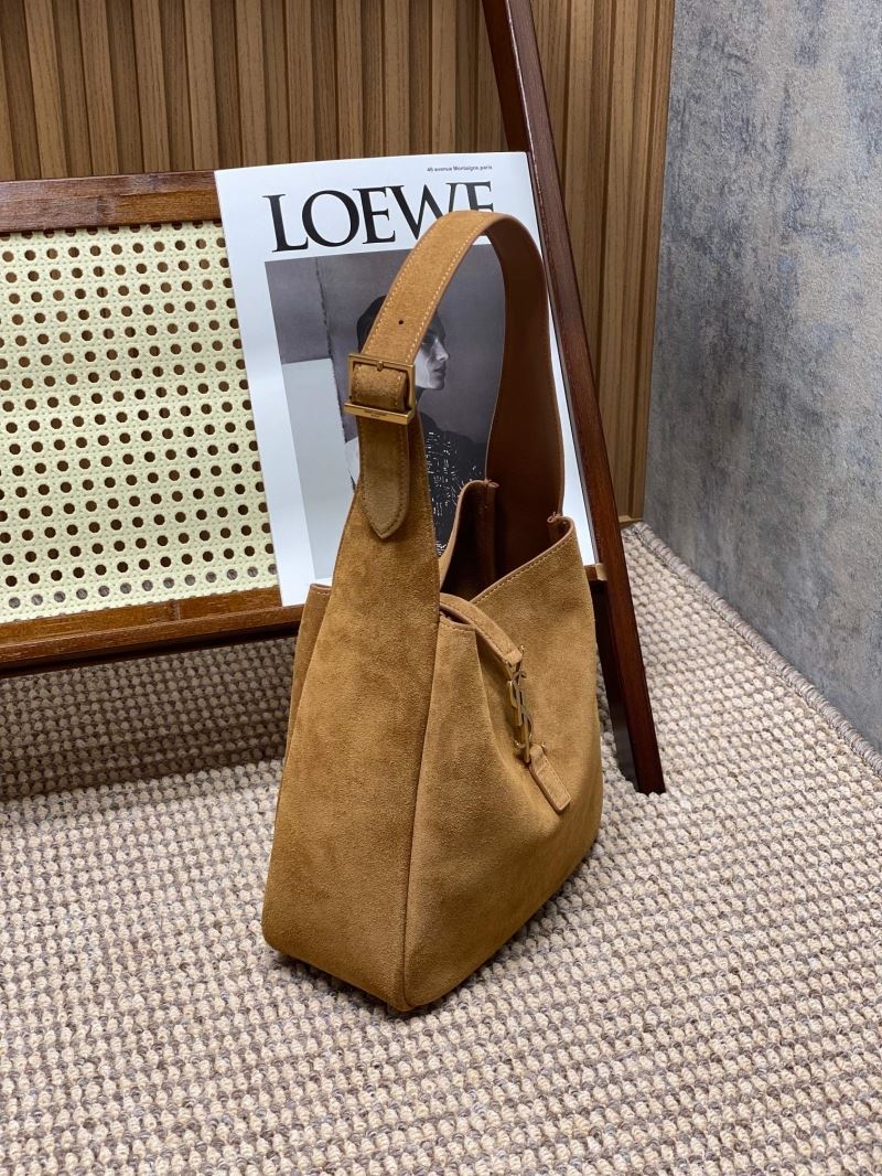 Y51 hobo bags
